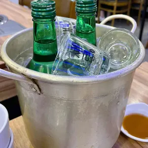 일번지육개장 리뷰 사진