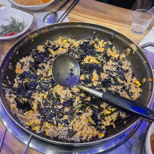 일번지육개장 리뷰 사진