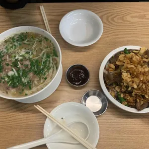포레스트오늘숲 사진