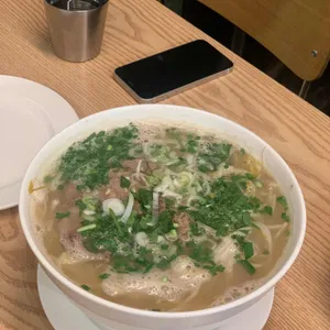포레스트오늘숲 사진