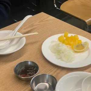 포레스트오늘숲 사진