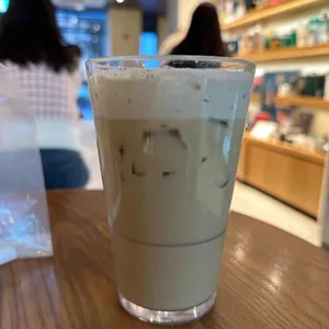 스타벅스 사진