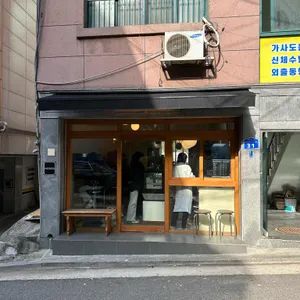 마타사 리뷰 사진