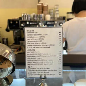 마타사 리뷰 사진