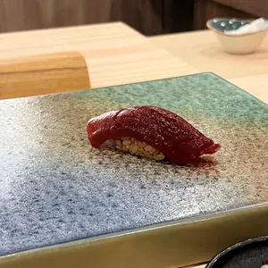 스시 소우카이 사진