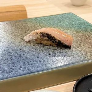 스시 소우카이 사진