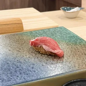 스시 소우카이 사진
