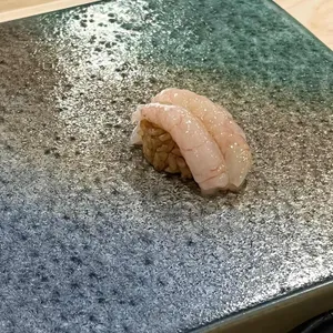 스시 소우카이 사진