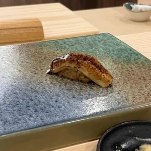 스시 소우카이 사진