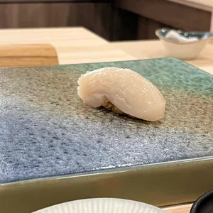 스시 소우카이 사진