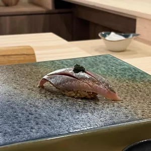 스시 소우카이 리뷰 사진