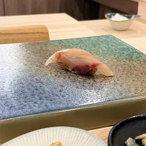 스시 소우카이 사진