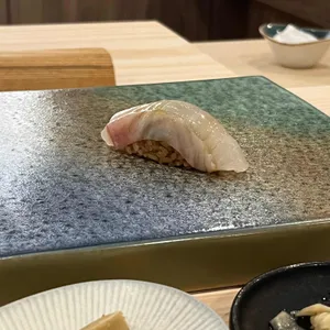 스시 소우카이 사진