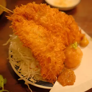 동꾼 리뷰 사진