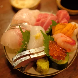 동꾼 리뷰 사진