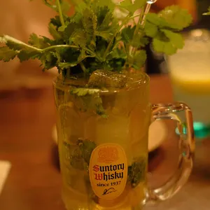 동꾼 리뷰 사진