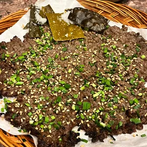 화니 리뷰 사진