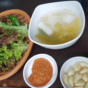북수원갈비 사진