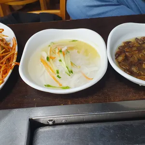 북수원갈비 사진