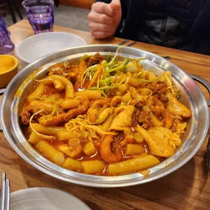 청년다방 사진