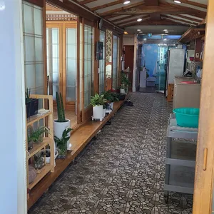 진양호 횟집 리뷰 사진