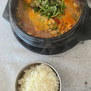 진양호 횟집 사진