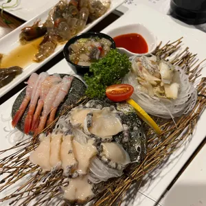 부산참치상회 사진