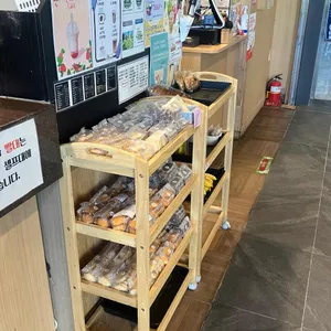 별리달리 리뷰 사진