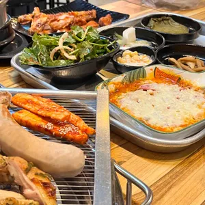 으뜸명가 사진