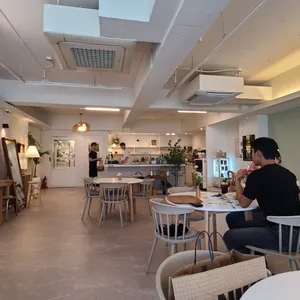 오르세 리뷰 사진