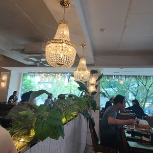 인더비엣 리뷰 사진