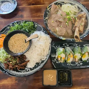 인더비엣 리뷰 사진