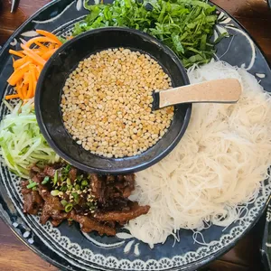 인더비엣 리뷰 사진