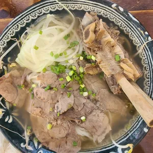 인더비엣 리뷰 사진