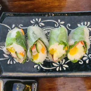 인더비엣 리뷰 사진
