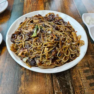 선차이 사진