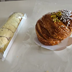 공지천제빵소 사진