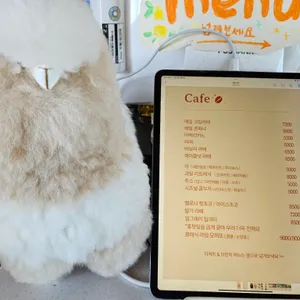 메밀라운지 리뷰 사진