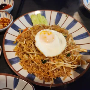 타이팔칠 사진