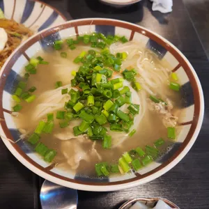 타이팔칠 사진