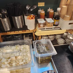 타이팔칠 사진
