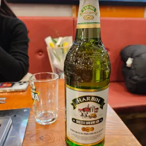 한성양꼬치 리뷰 사진