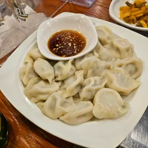 한성양꼬치 리뷰 사진