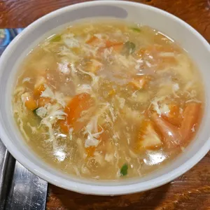 한성양꼬치 리뷰 사진