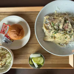 달링키친 사진