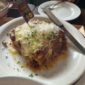 달링키친 사진