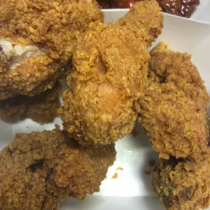 비비큐 사진
