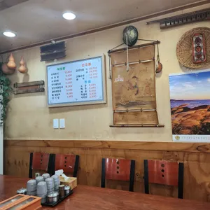 함경도아바이순대 리뷰 사진