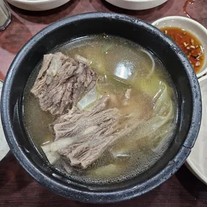 영춘옥 리뷰 사진