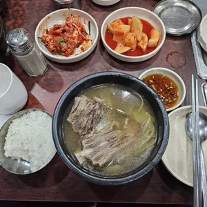 영춘옥 리뷰 사진